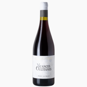 Nuances Occitanes 2023